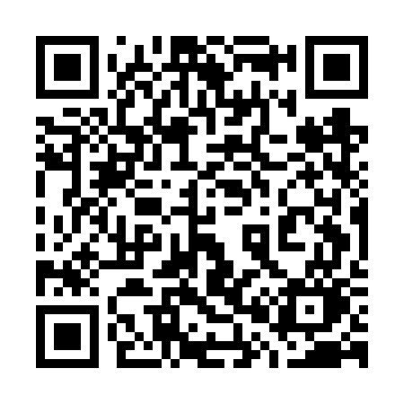 QR code for 705FWO