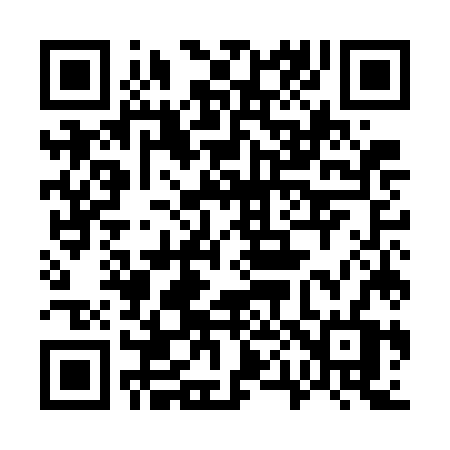 QR code for 705GJV