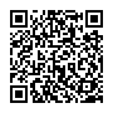 QR code for 705GSK