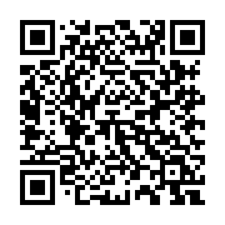QR code for 705HFL