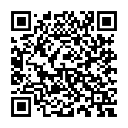 QR code for 705HGS