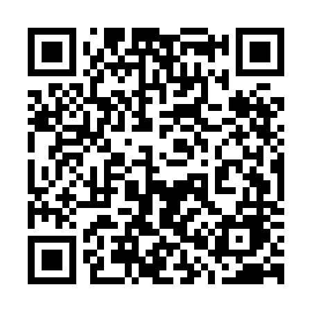 QR code for 705HNE