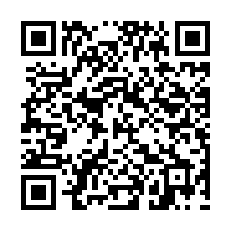 QR code for 705IBX