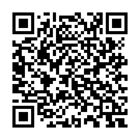 QR code for 705JGF