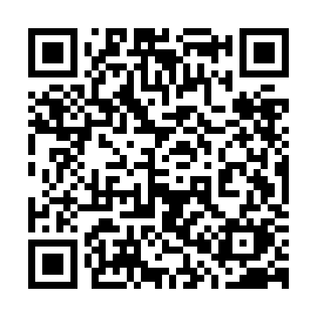 QR code for 705JKM