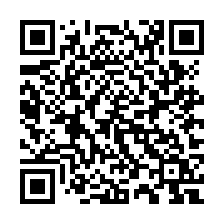 QR code for 705JKV
