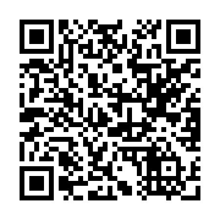 QR code for 705JST