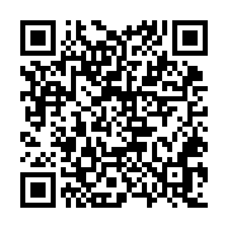 QR code for 705KMN
