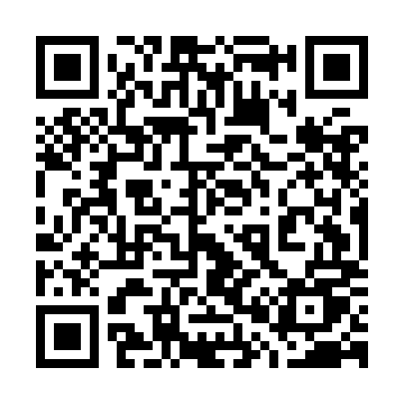 QR code for 705KMU