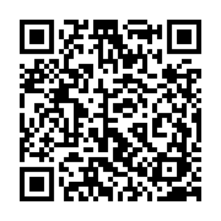 QR code for 705KVK