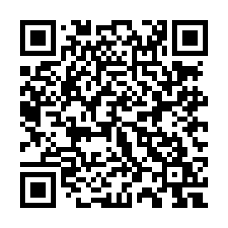 QR code for 705LCW