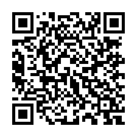 QR code for 705LEV