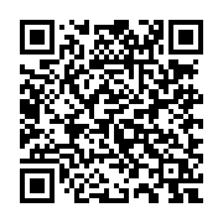 QR code for 705LHP