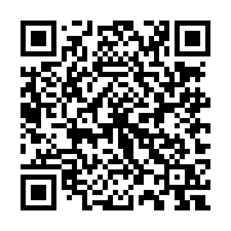 QR code for 705LKQ