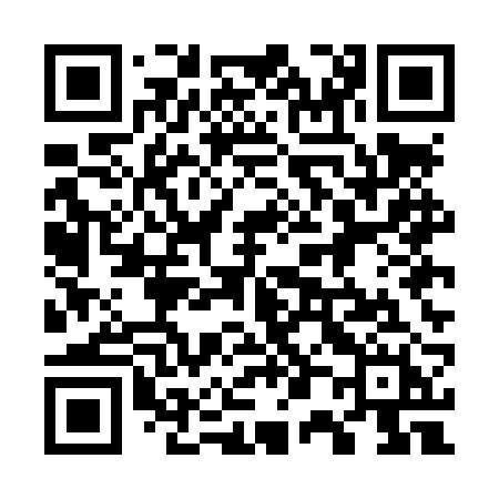 QR code for 705LRH