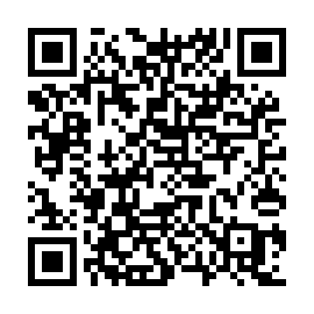 QR code for 705MAA