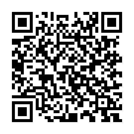 QR code for 705MOC