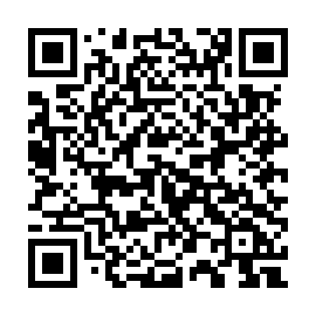 QR code for 705MTF