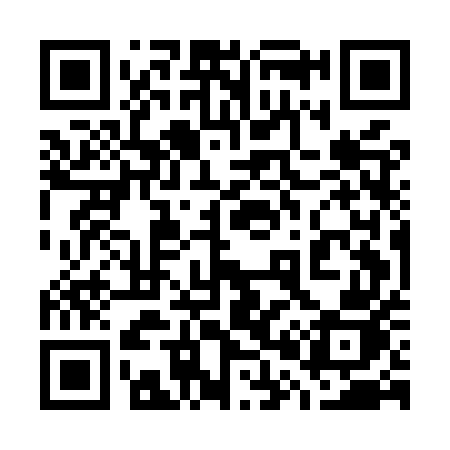 QR code for 705MUJ