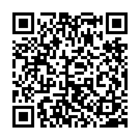 QR code for 705NCS