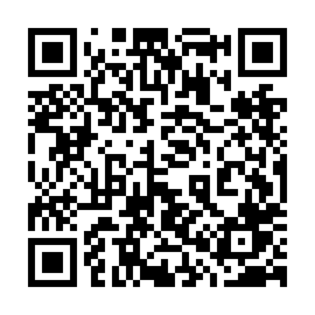 QR code for 705NHV