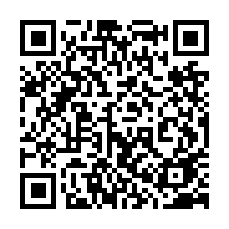 QR code for 705NPE