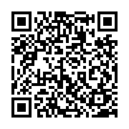 QR code for 705NST