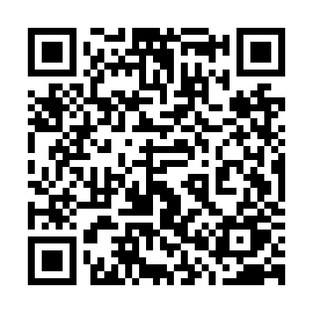 QR code for 705NZU