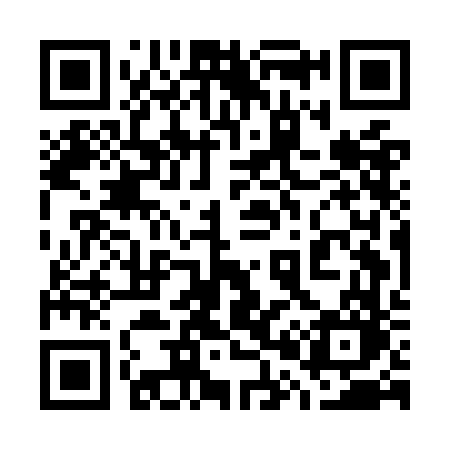 QR code for 705OFO