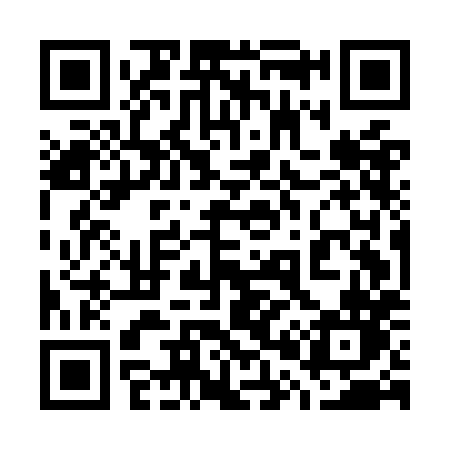 QR code for 705OHN