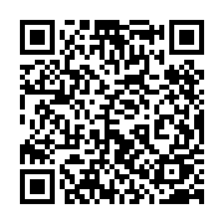 QR code for 705PEU