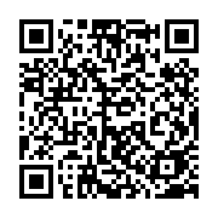 QR code for 705PQE