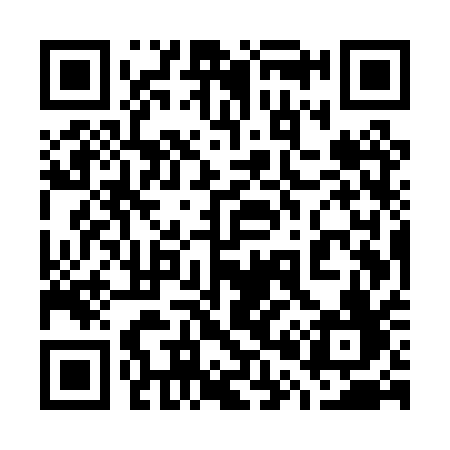 QR code for 705PQF