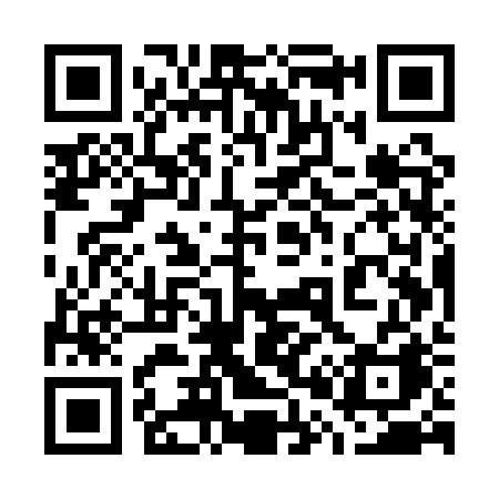 QR code for 705QRA