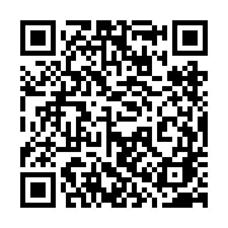QR code for 705RDA