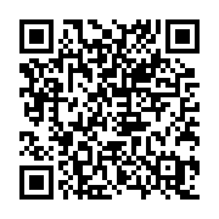 QR code for 705RRE