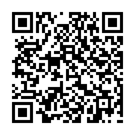 QR code for 705STS
