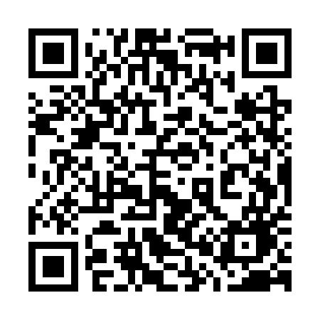 QR code for 705SUG