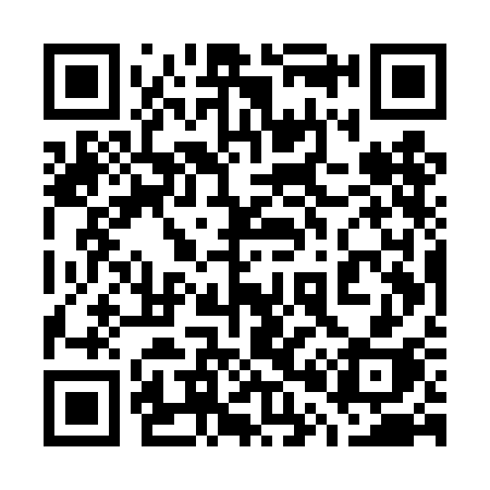 QR code for 705TCH