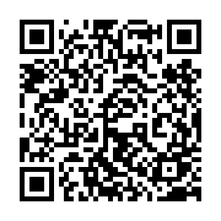 QR code for 705TDU