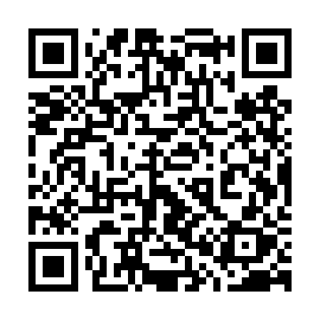 QR code for 705TRX