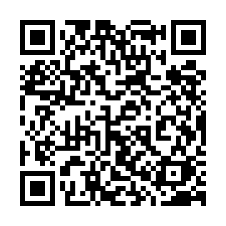QR code for 705UCK
