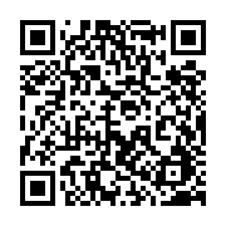 QR code for 705UJB