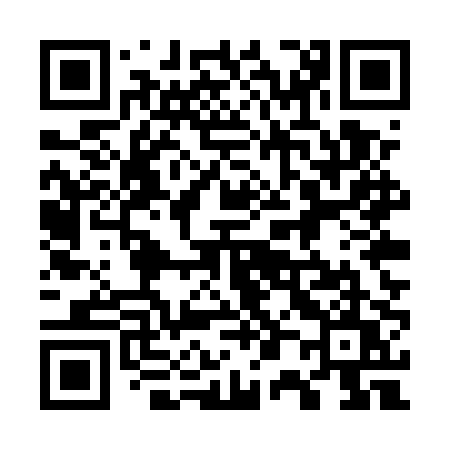 QR code for 705UPU