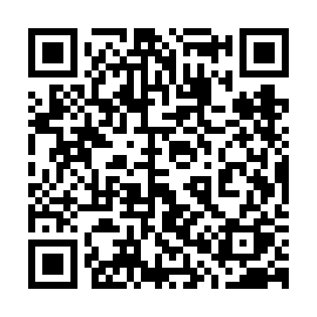 QR code for 705VBQ