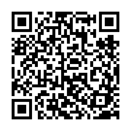 QR code for 705VDK