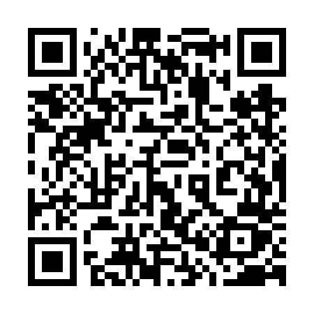 QR code for 705VTZ
