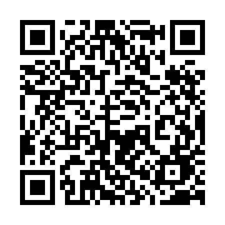 QR code for 705XED