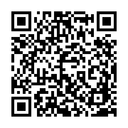 QR code for 705XFG