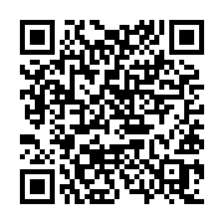 QR code for 705XIB